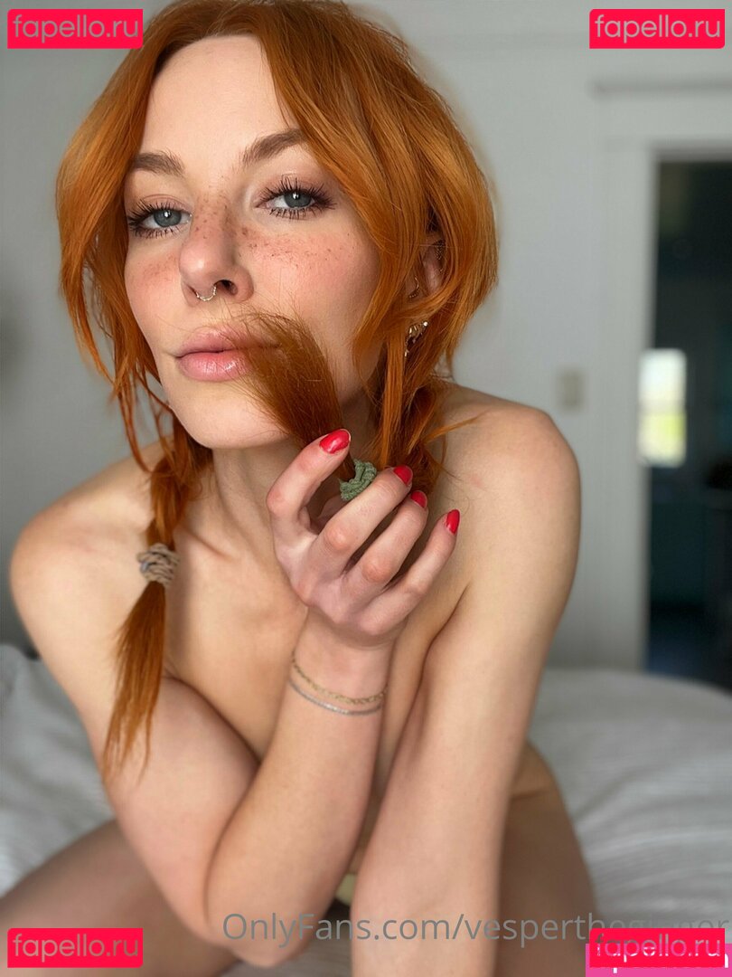 gemmaskye Nude Onlyfans Photo 18