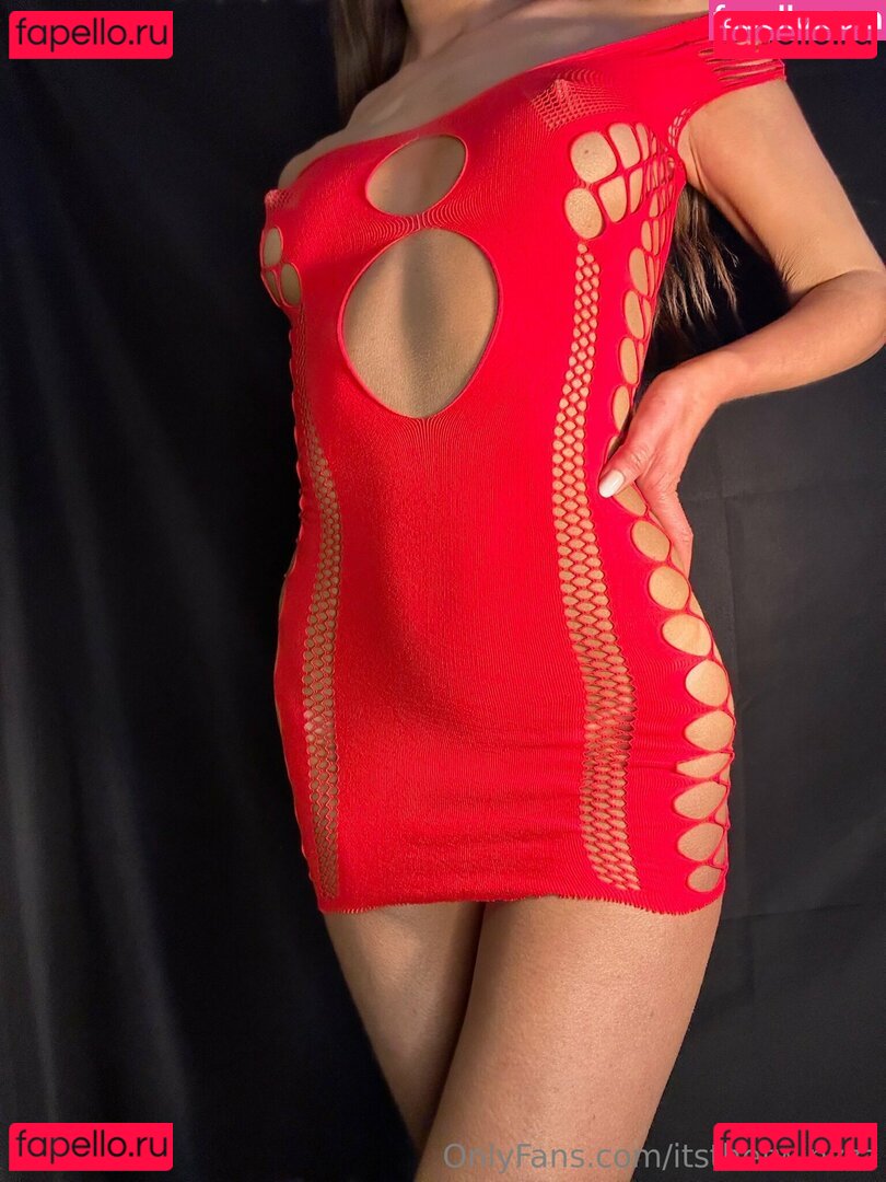 Itsthetwinzzz Nude Onlyfans Photo 7