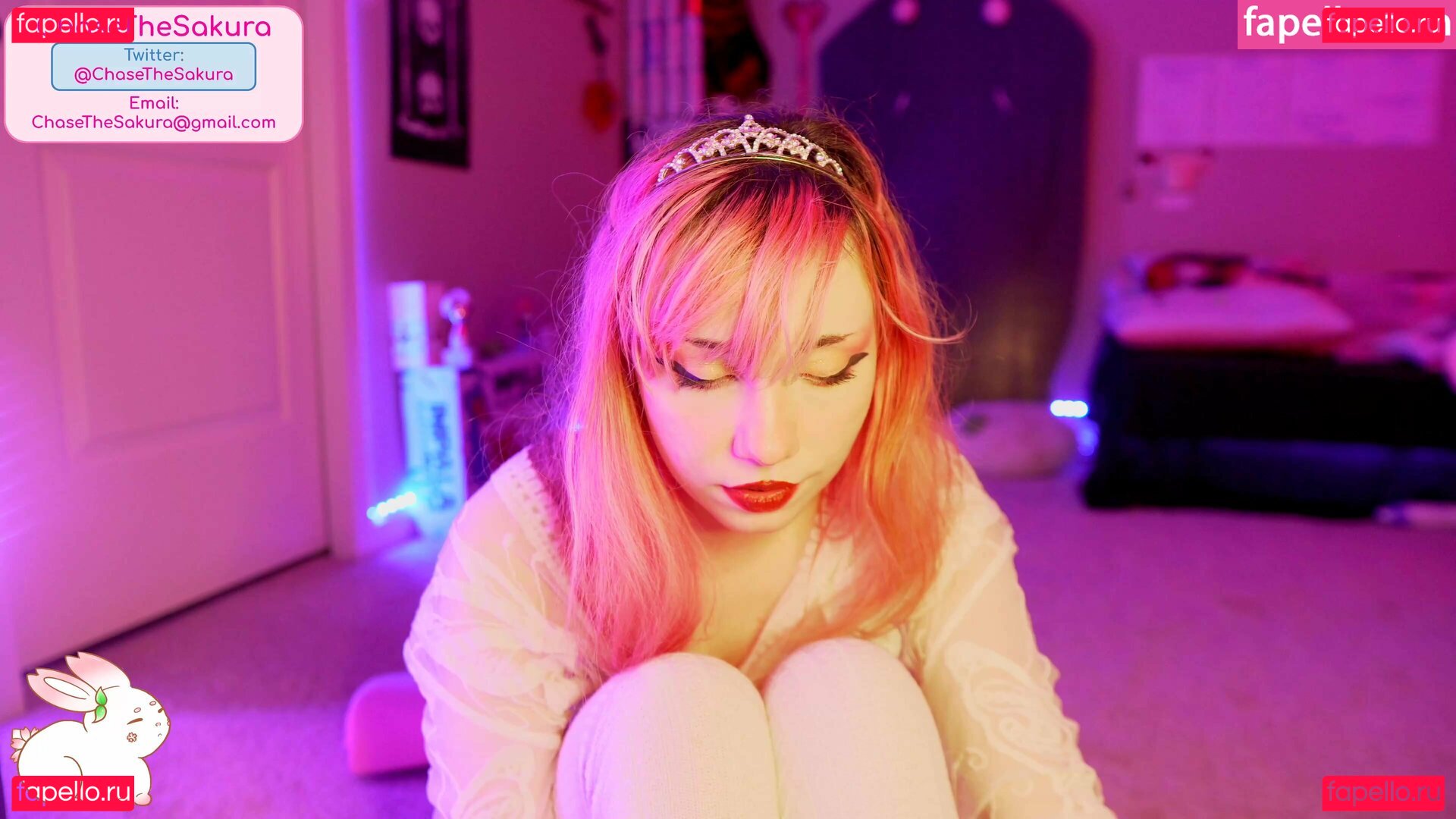 baoxxxi Nude Onlyfans Photo 28