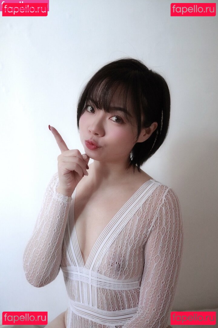 iwultlol Nude Onlyfans Photo 17