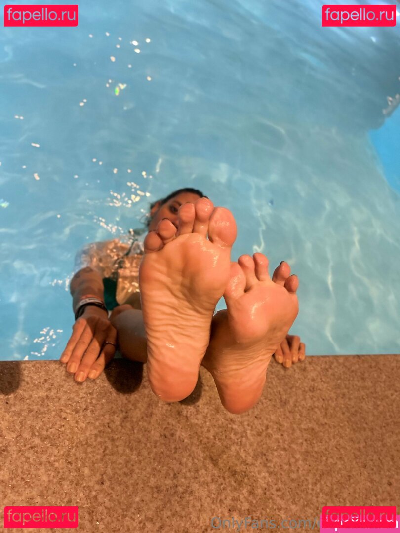 emmagarci Nude Onlyfans Photo 42