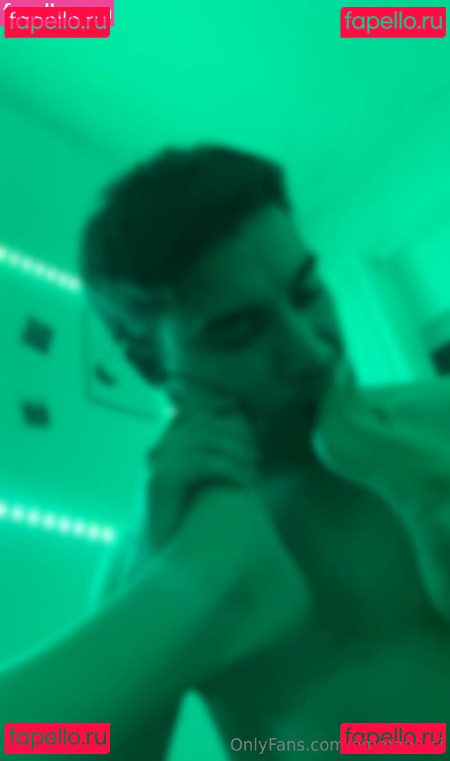 emmagarci Nude Onlyfans Photo 41