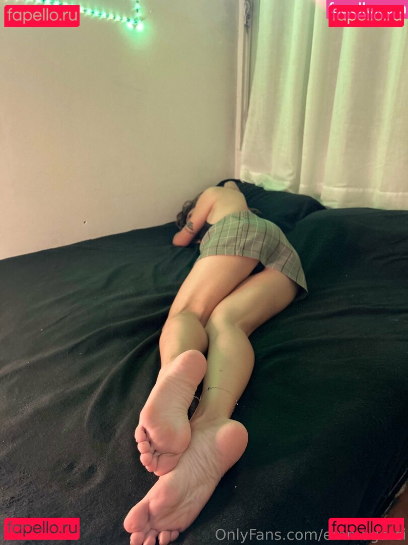 emmagarci Nude Onlyfans Photo 35