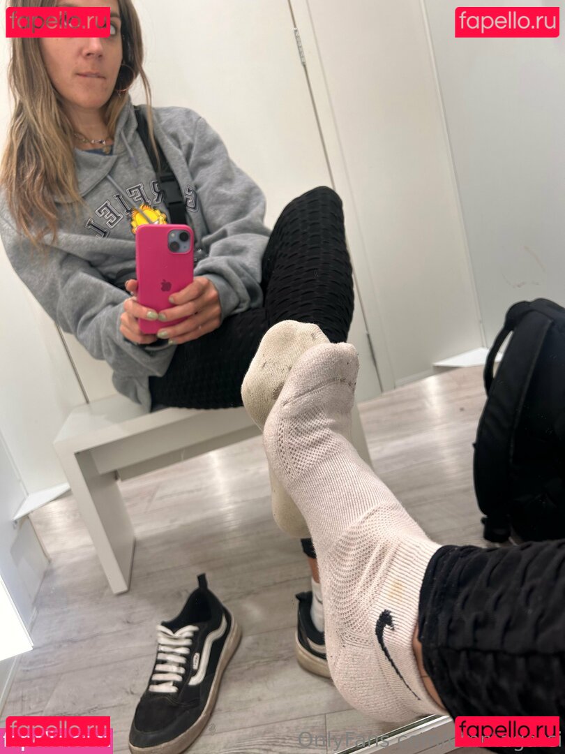 emmagarci Nude Onlyfans Photo 30