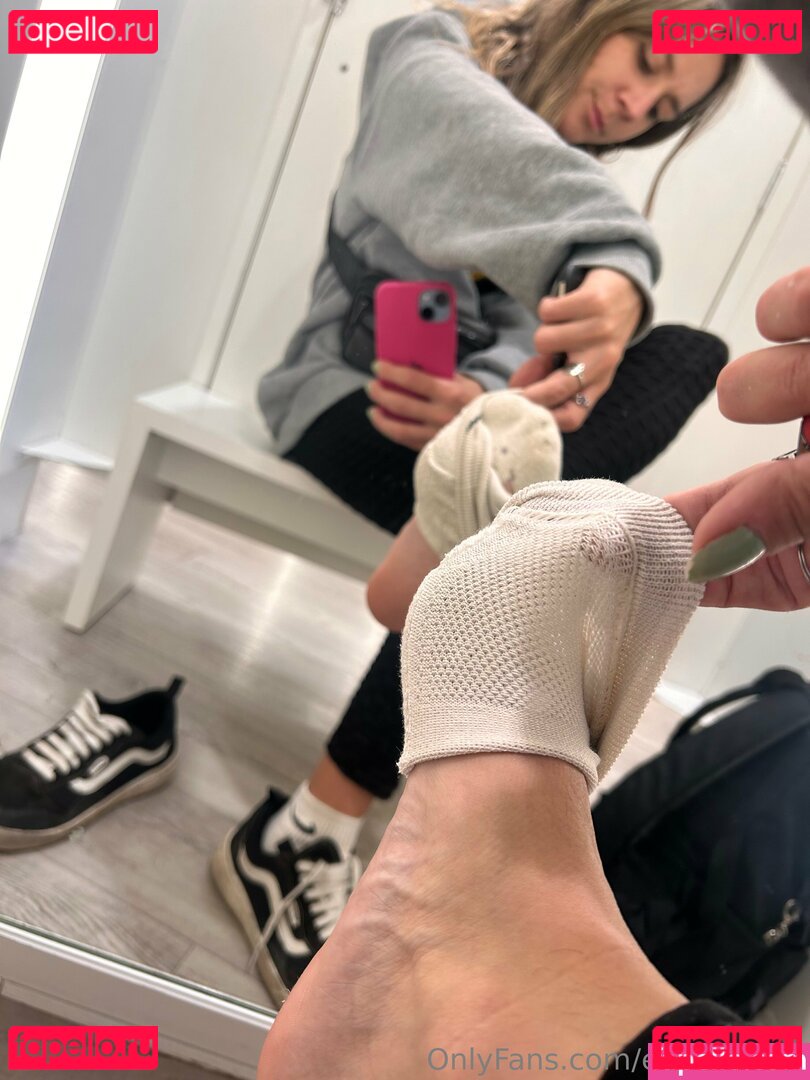 emmagarci Nude Onlyfans Photo 29