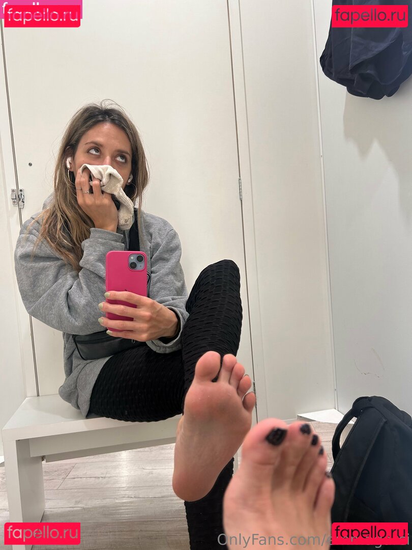 emmagarci Nude Onlyfans Photo 27
