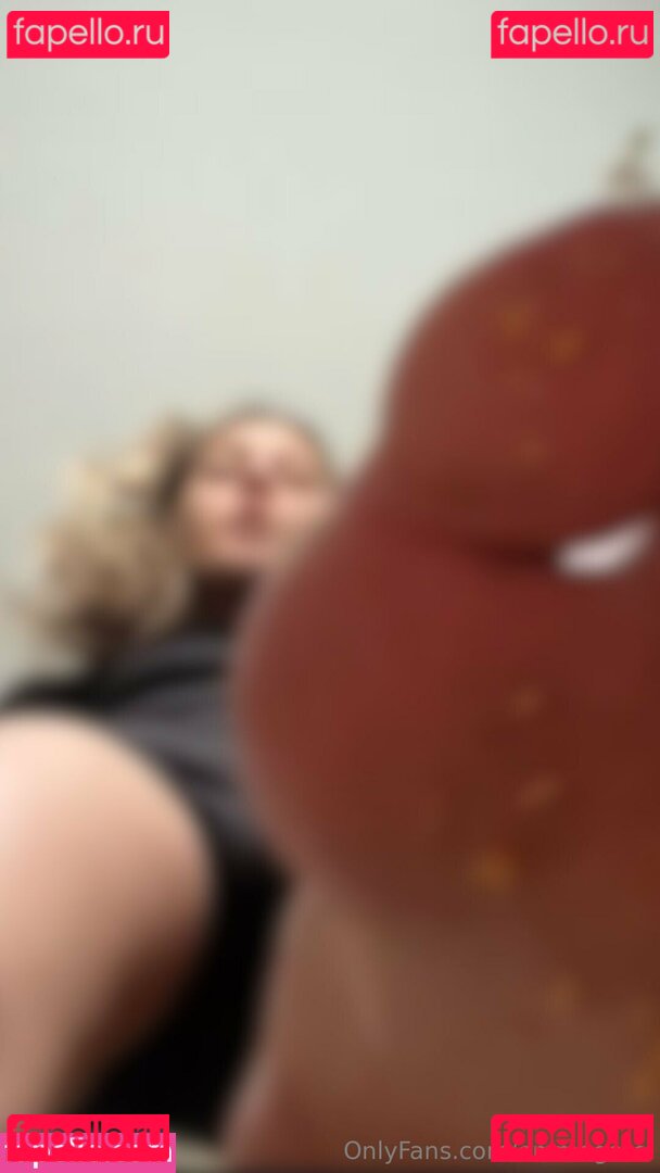 emmagarci Nude Onlyfans Photo 20