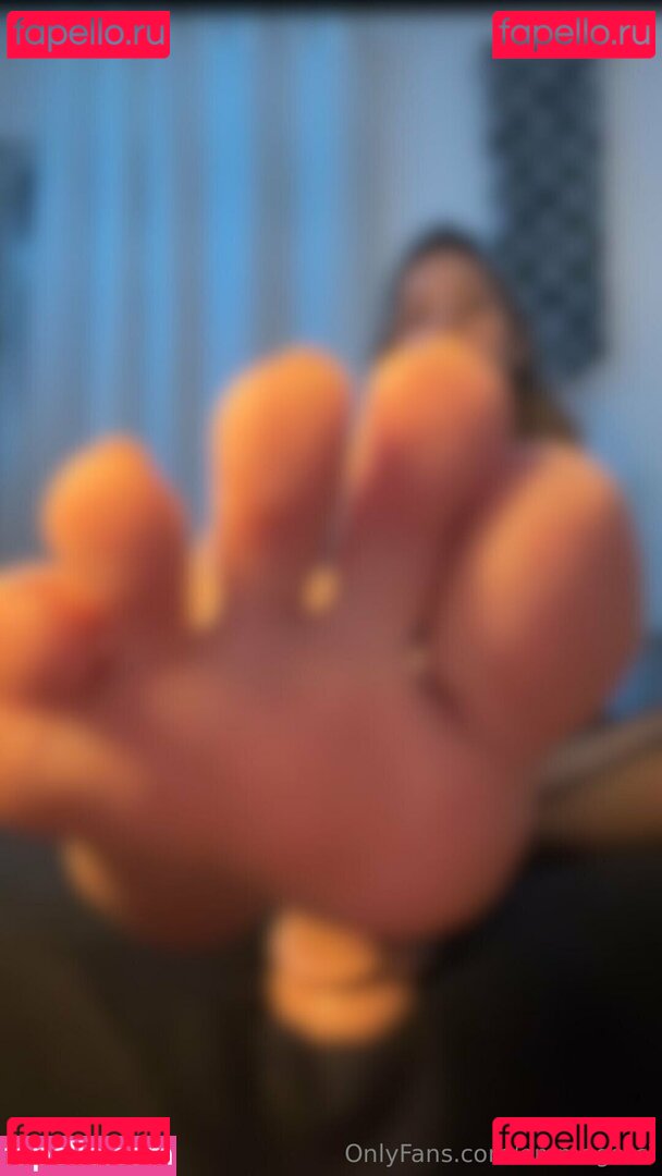 emmagarci Nude Onlyfans Photo 21