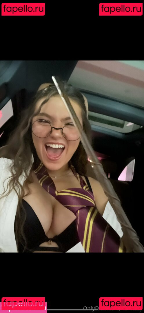 itskrizzy Nude Onlyfans Photo 7