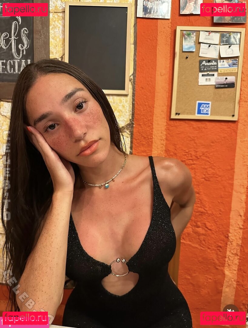 stefaniarauj0 Nude Onlyfans Photo 34