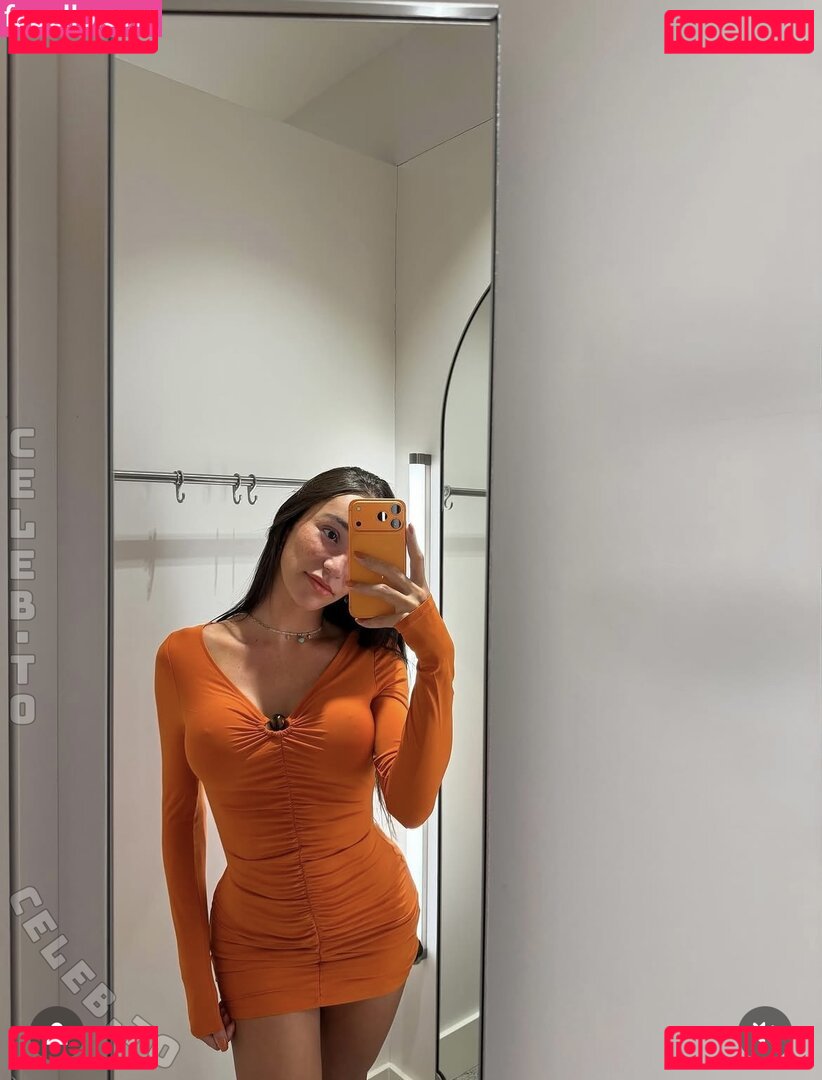 stefaniarauj0 Nude Onlyfans Photo 14