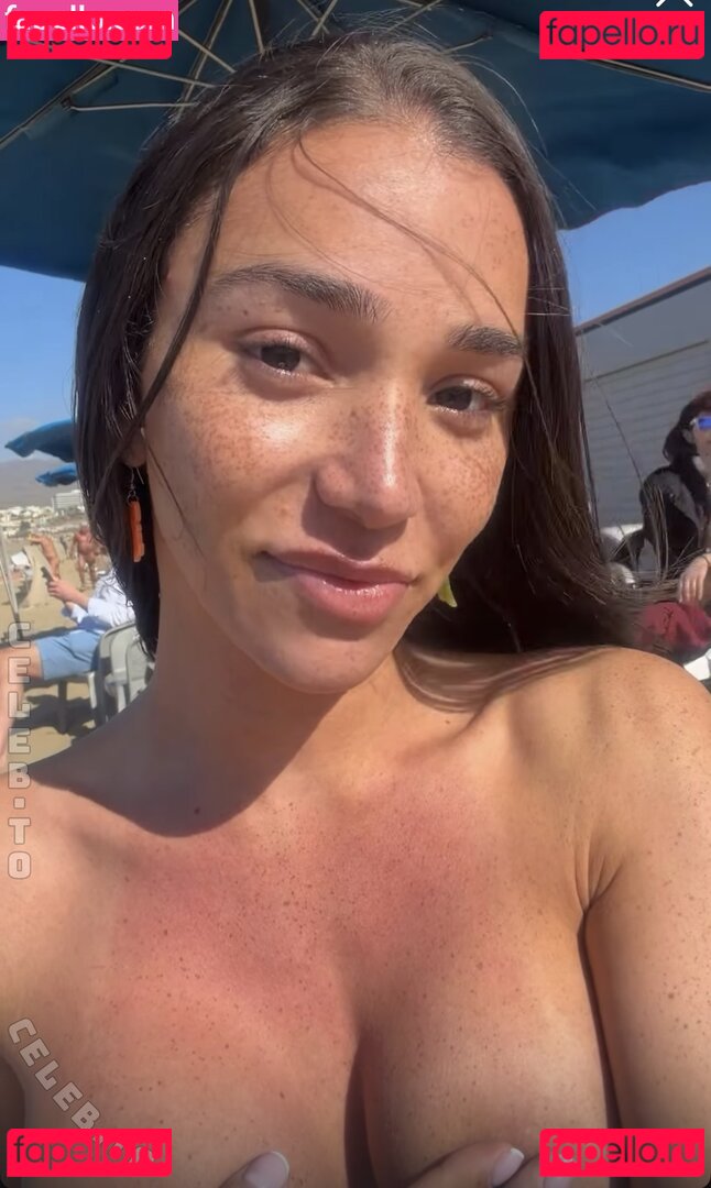 stefaniarauj0 Nude Onlyfans Photo 10