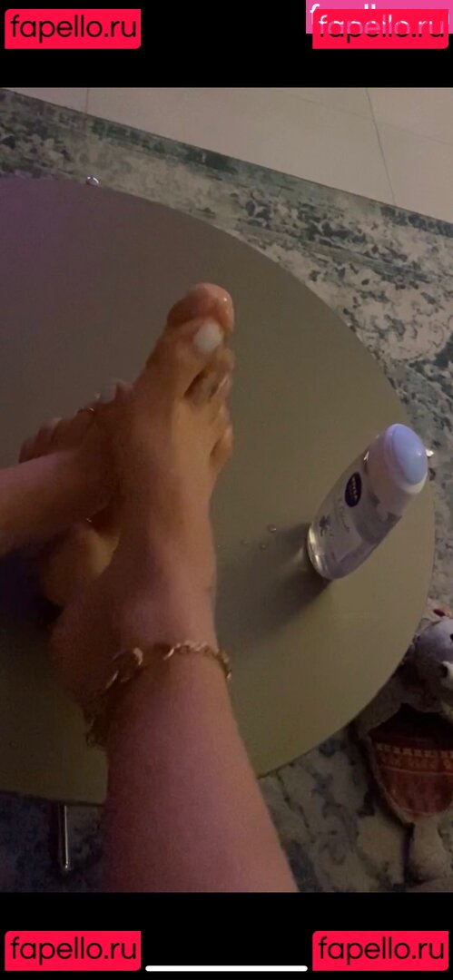 Morenamore Nude Onlyfans Photo 8