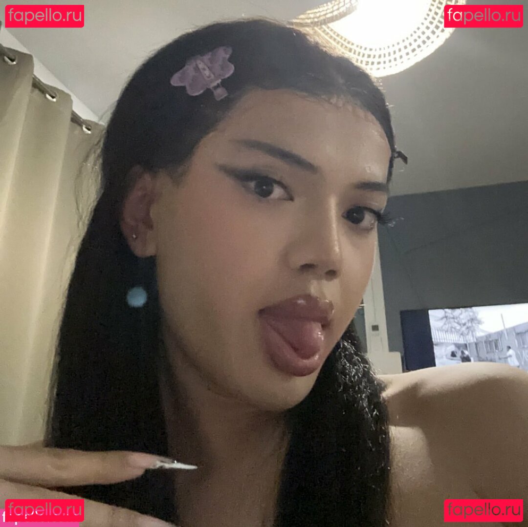 clawdrax Nude Onlyfans Photo 3