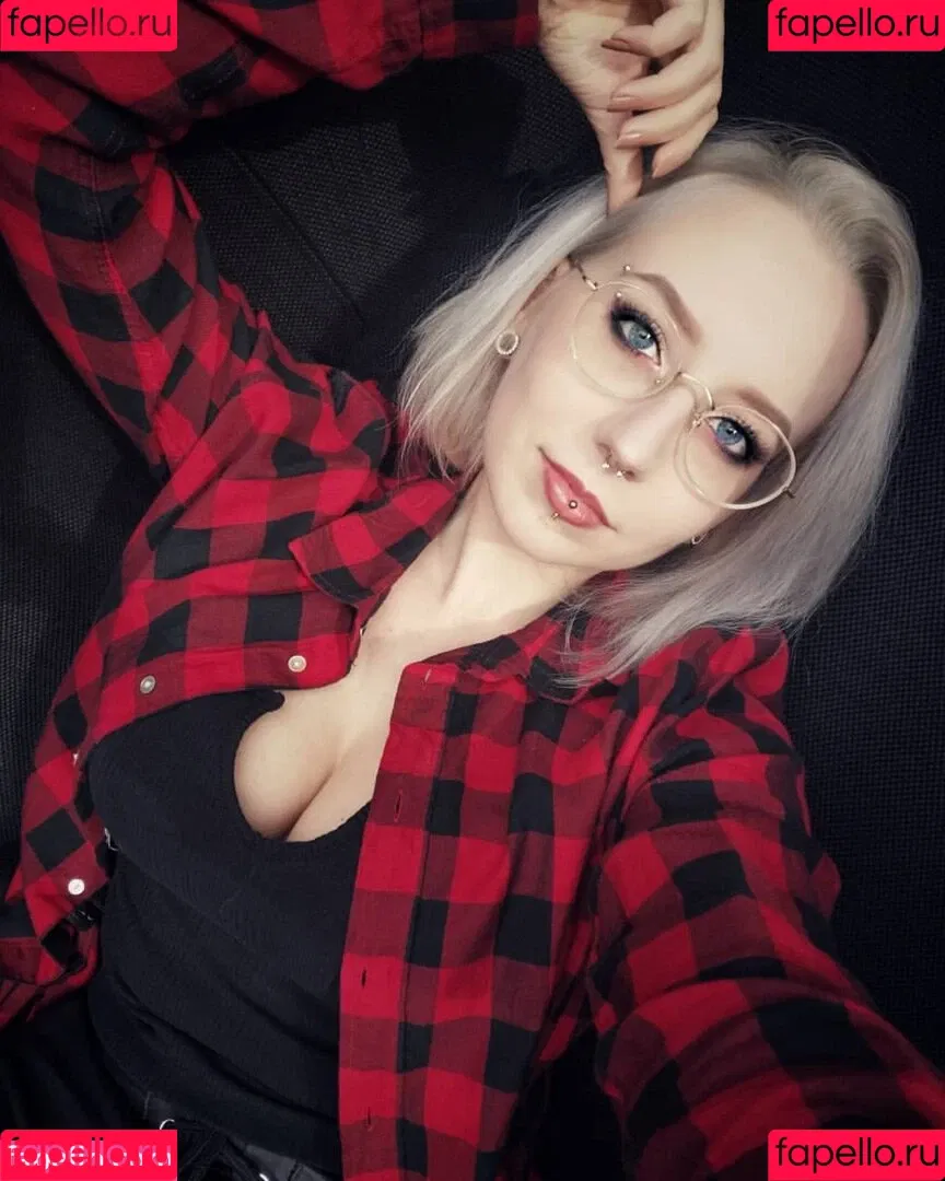 Methvespertine Onlyfans Photo Gallery 