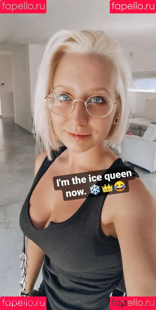 Methvespertine Onlyfans Photo Gallery 