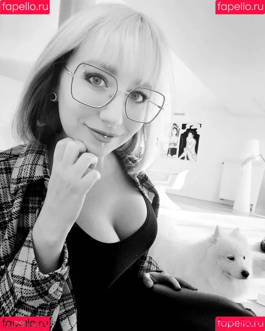Methvespertine Onlyfans Photo Gallery 