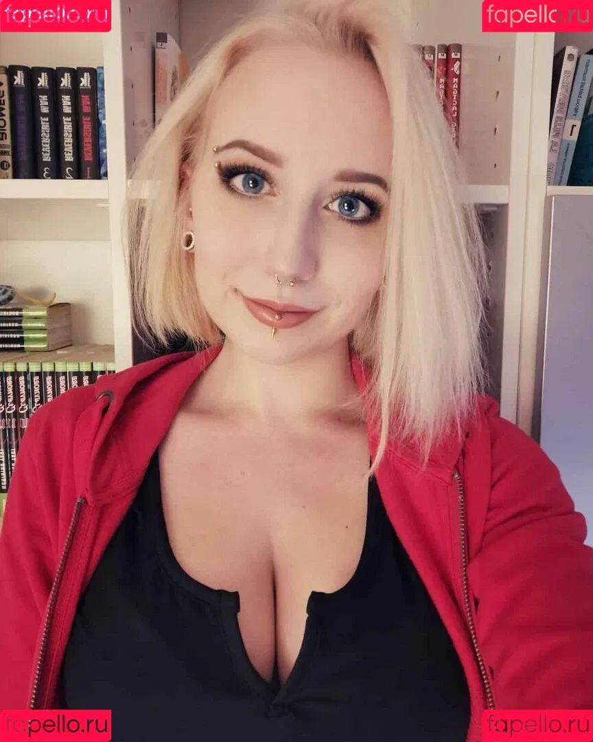 Methvespertine Onlyfans Photo Gallery 