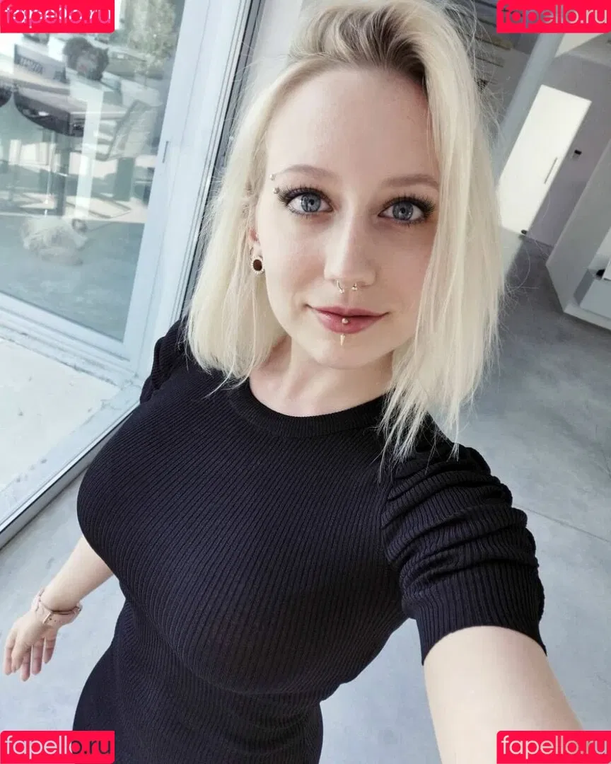 Methvespertine Onlyfans Photo Gallery 