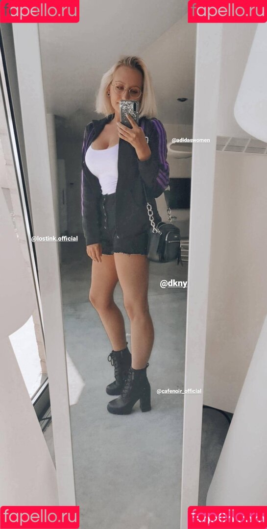 Methvespertine Onlyfans Photo Gallery 