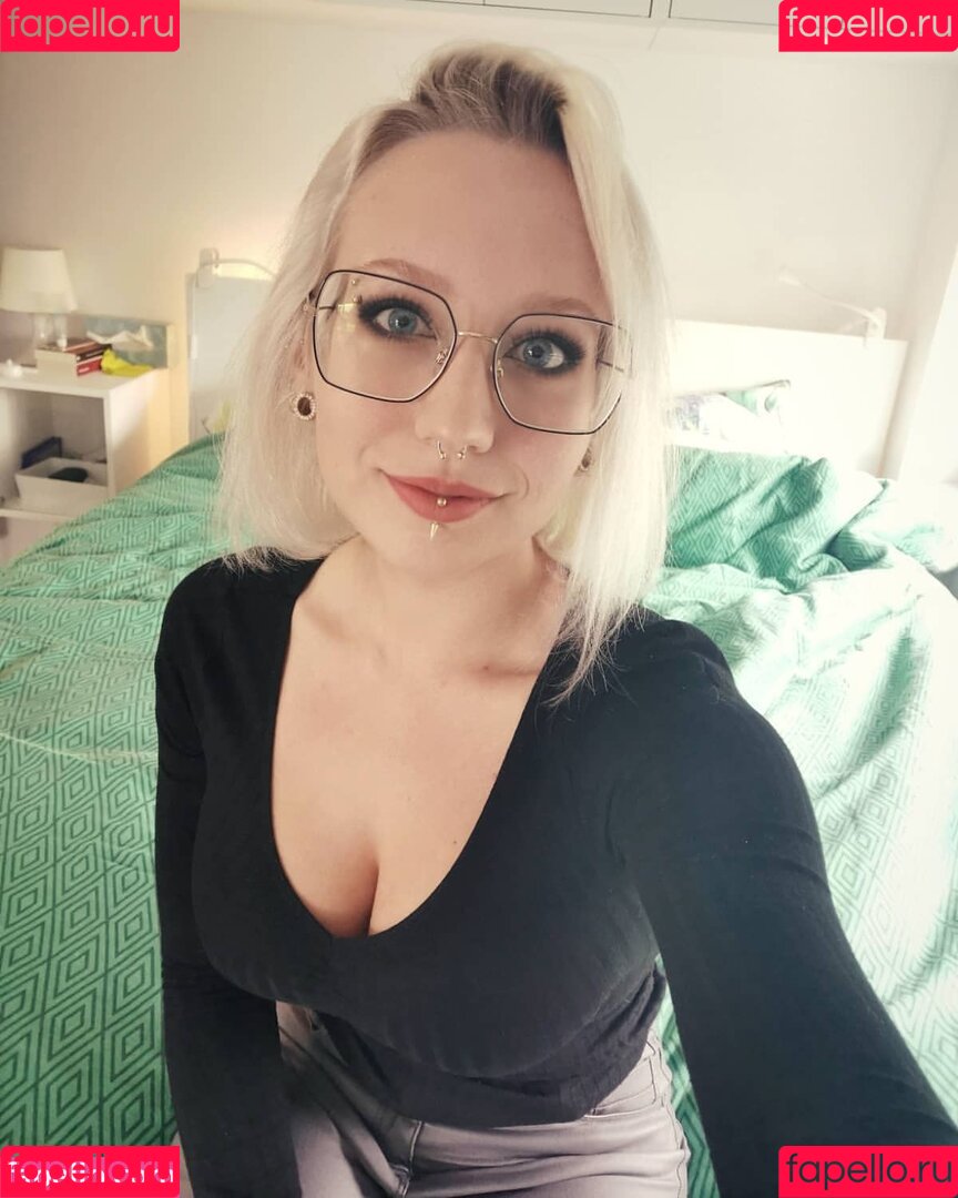 Methvespertine Onlyfans Photo Gallery 