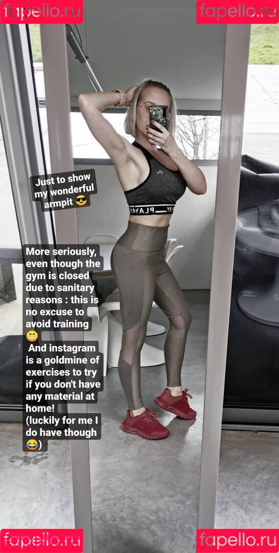 Methvespertine Onlyfans Photo Gallery 