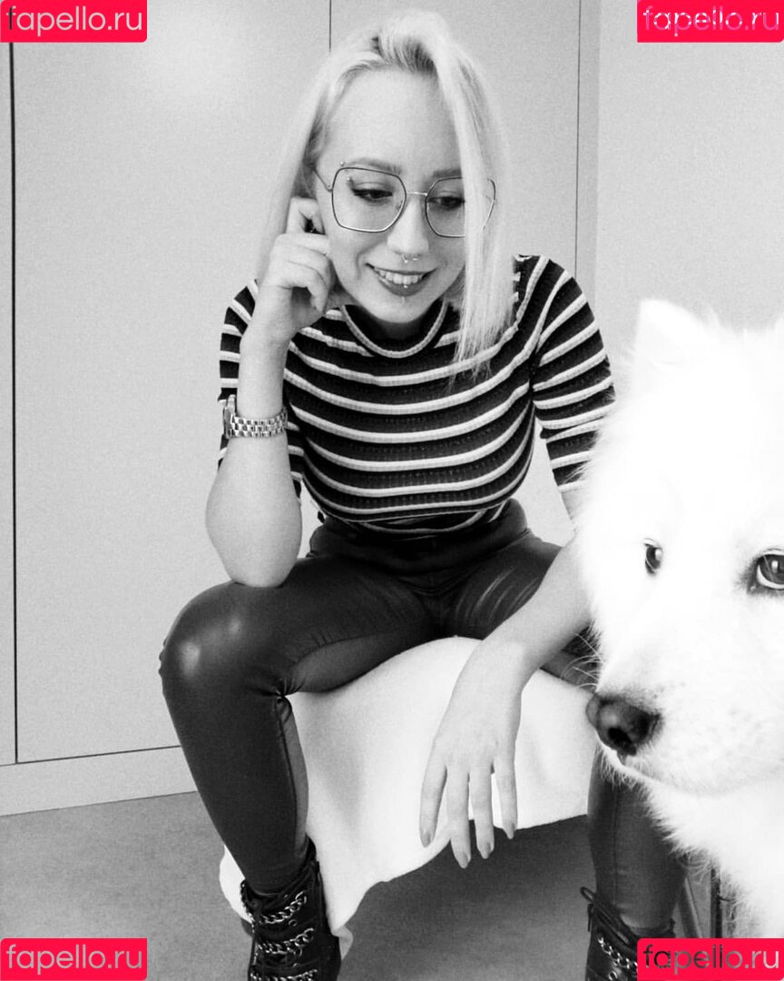 Methvespertine Onlyfans Photo Gallery 