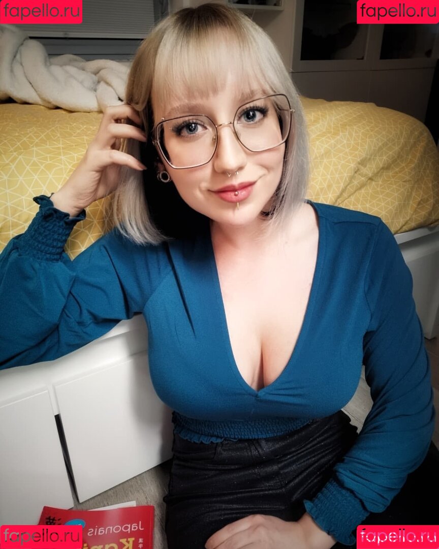 Methvespertine Onlyfans Photo Gallery 