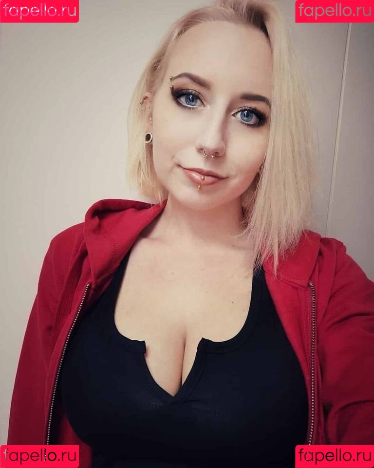 Methvespertine Onlyfans Photo Gallery 