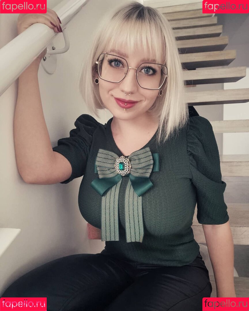 Methvespertine Onlyfans Photo Gallery 