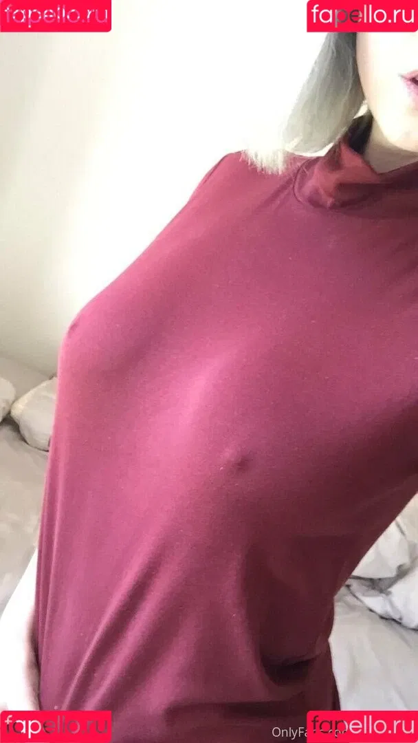 sesameoil Onlyfans Photo Gallery 