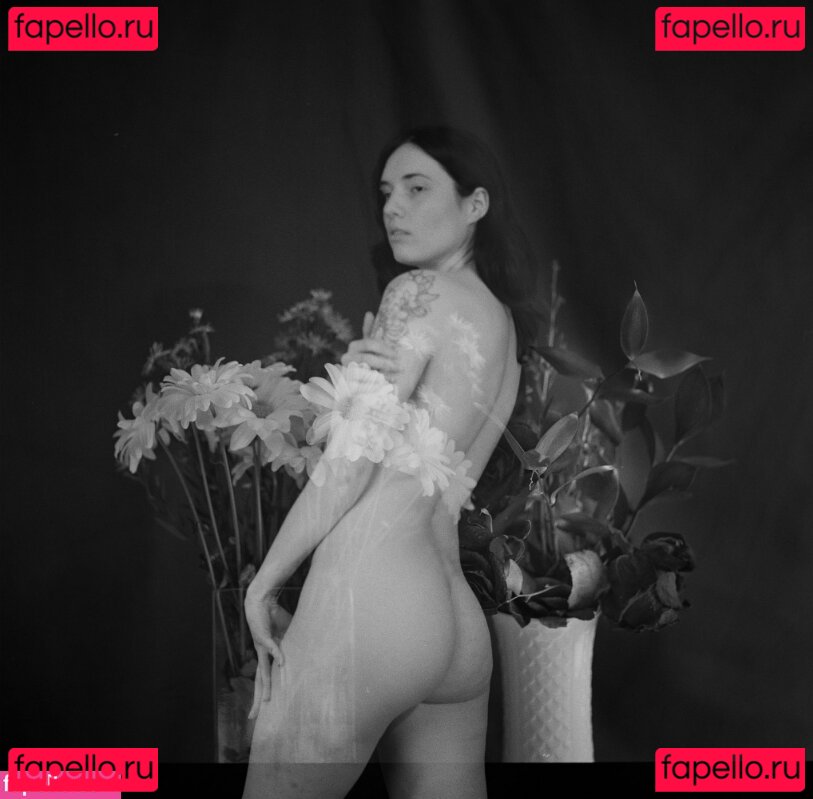 korivee_free Nude Onlyfans Photo 21