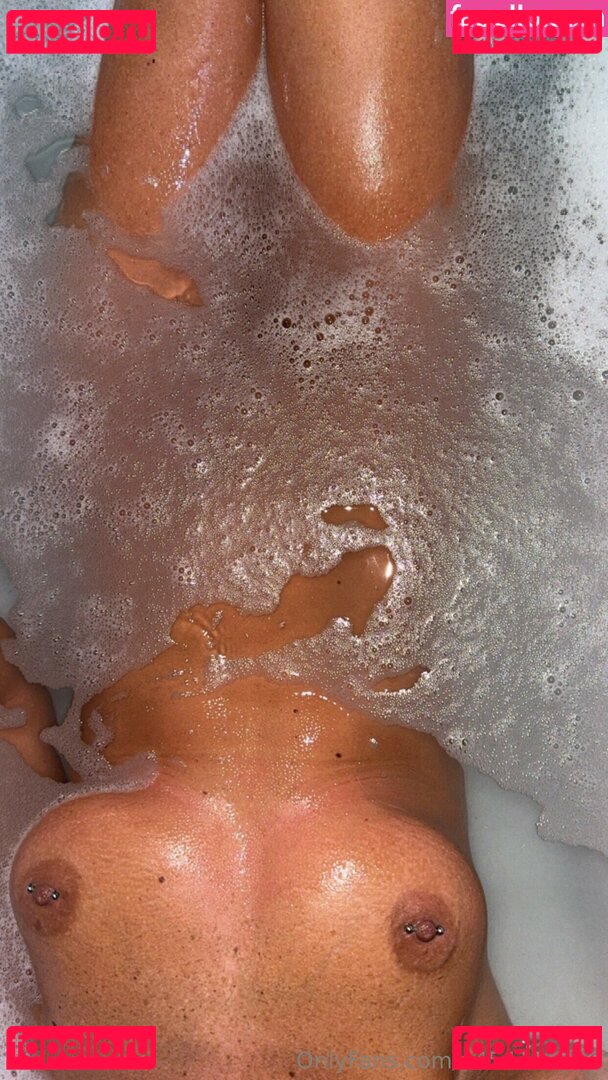 Taylor Harper Nude Onlyfans Photo 24