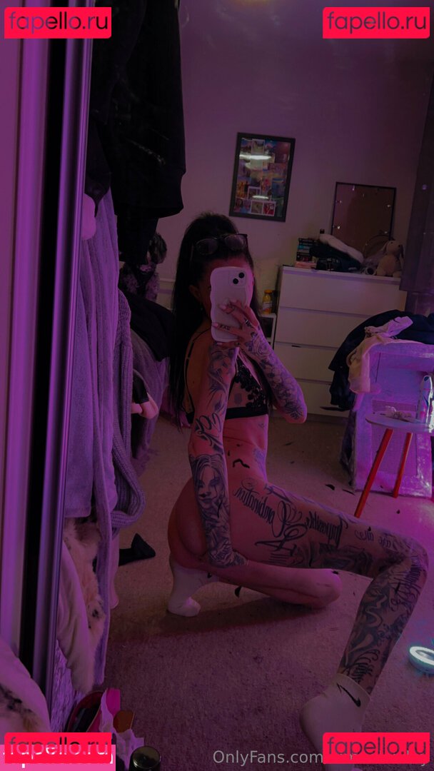 Aimeelawley Nude Onlyfans Photo 36
