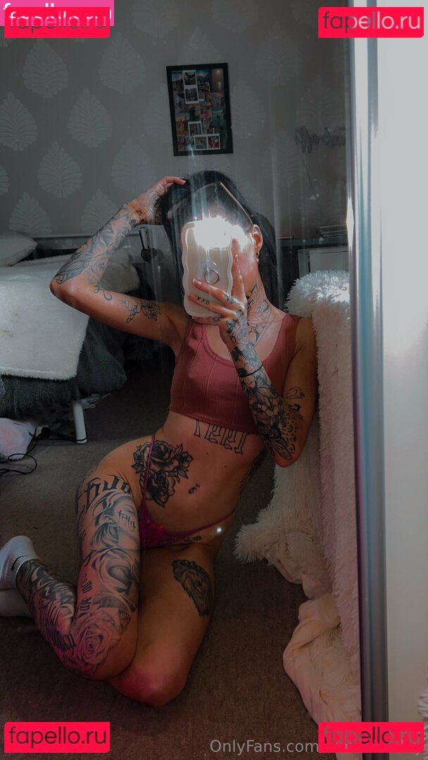 Aimeelawley Nude Onlyfans Photo 31