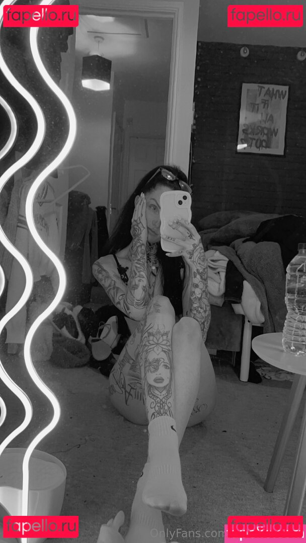 Aimeelawley Nude Onlyfans Photo 26