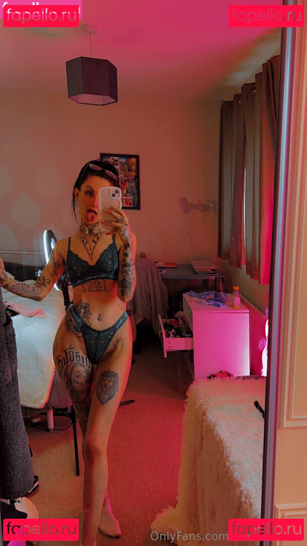 Aimeelawley Nude Onlyfans Photo 18
