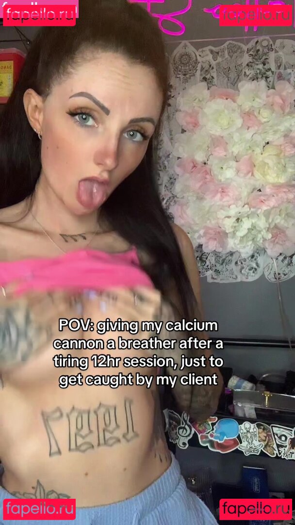 Aimeelawley Nude Onlyfans Photo 15