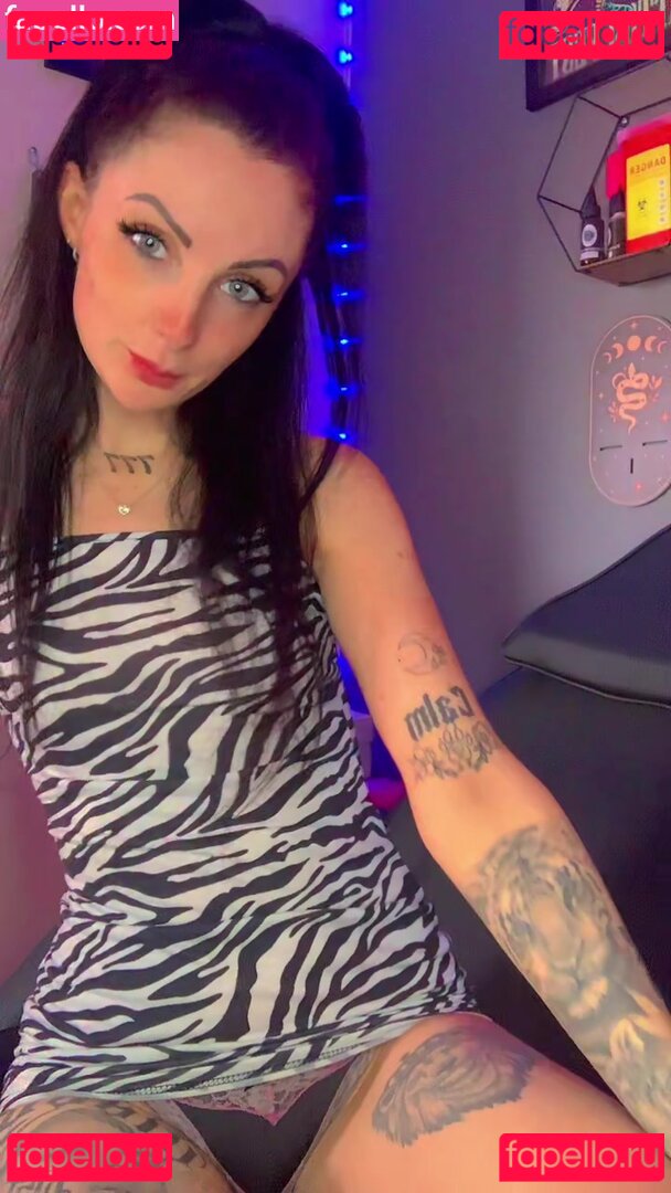 Aimeelawley Nude Onlyfans Photo 10