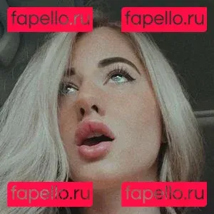 Kaley Bosarge Onlyfans Photo Gallery 