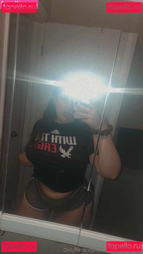 misskiahbloom3 Nude Onlyfans Photo 15
