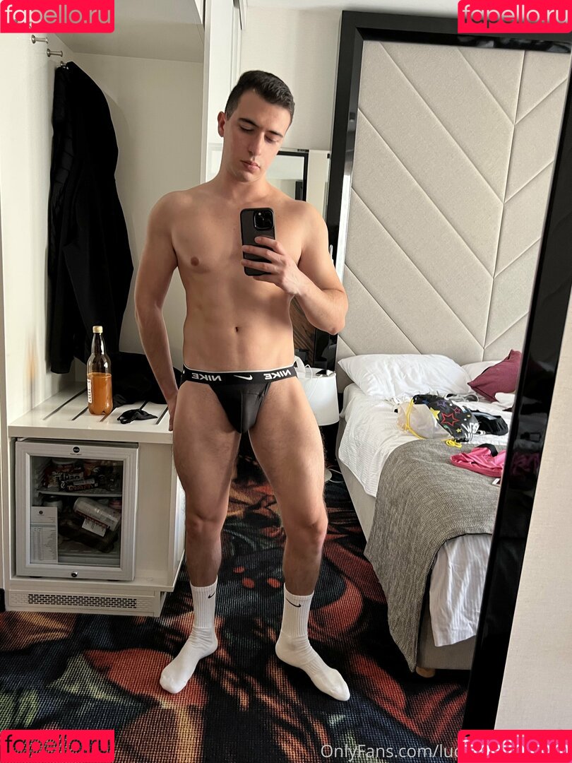 lucas_mboy_free Onlyfans Photo Gallery 