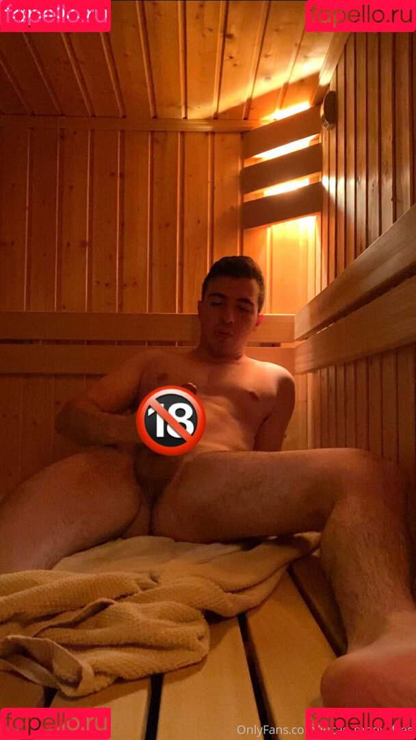 lucas_mboy_free Onlyfans Photo Gallery 