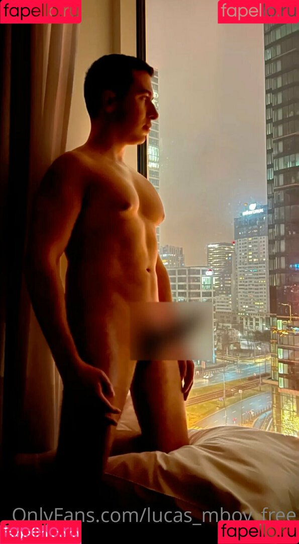 lucas_mboy_free Onlyfans Photo Gallery 