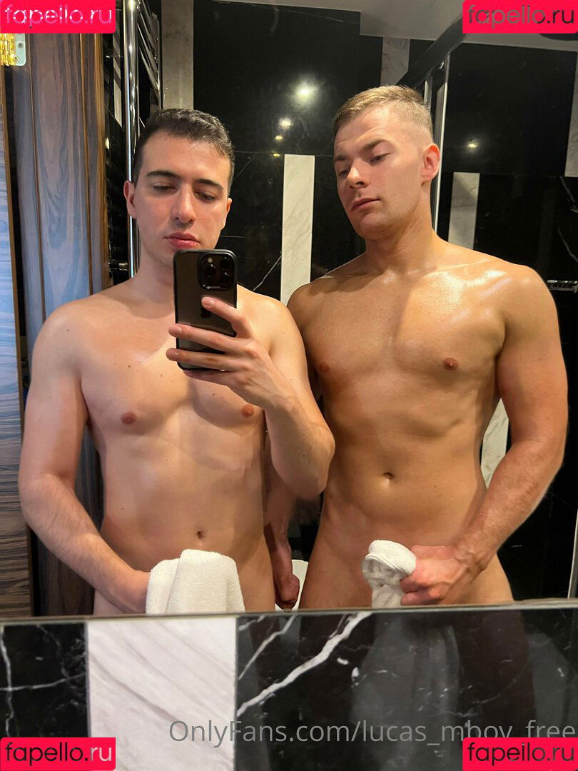 lucas_mboy_free Onlyfans Photo Gallery 