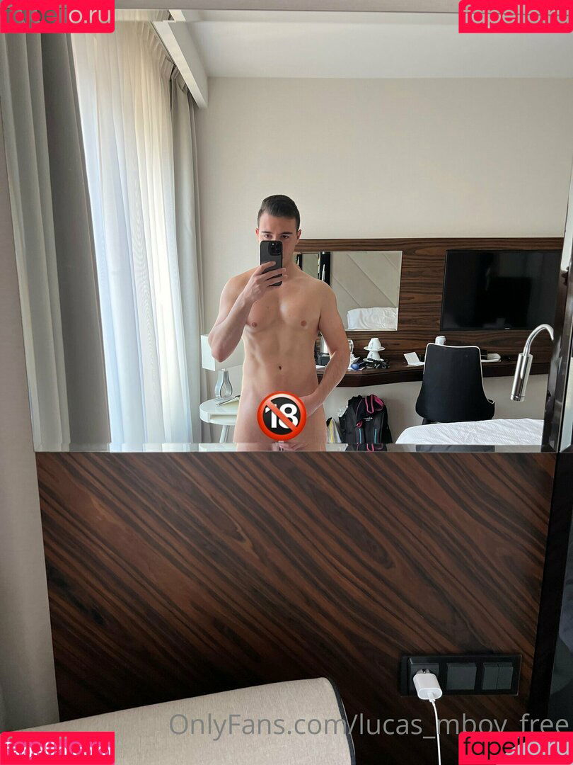 lucas_mboy_free Onlyfans Photo Gallery 