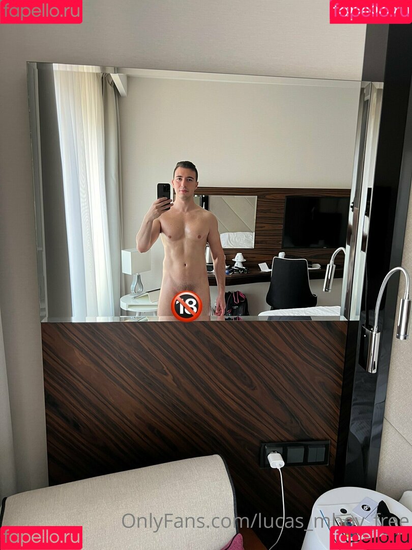 lucas_mboy_free Onlyfans Photo Gallery 