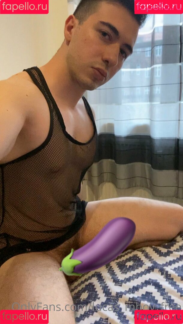 lucas_mboy_free Onlyfans Photo Gallery 