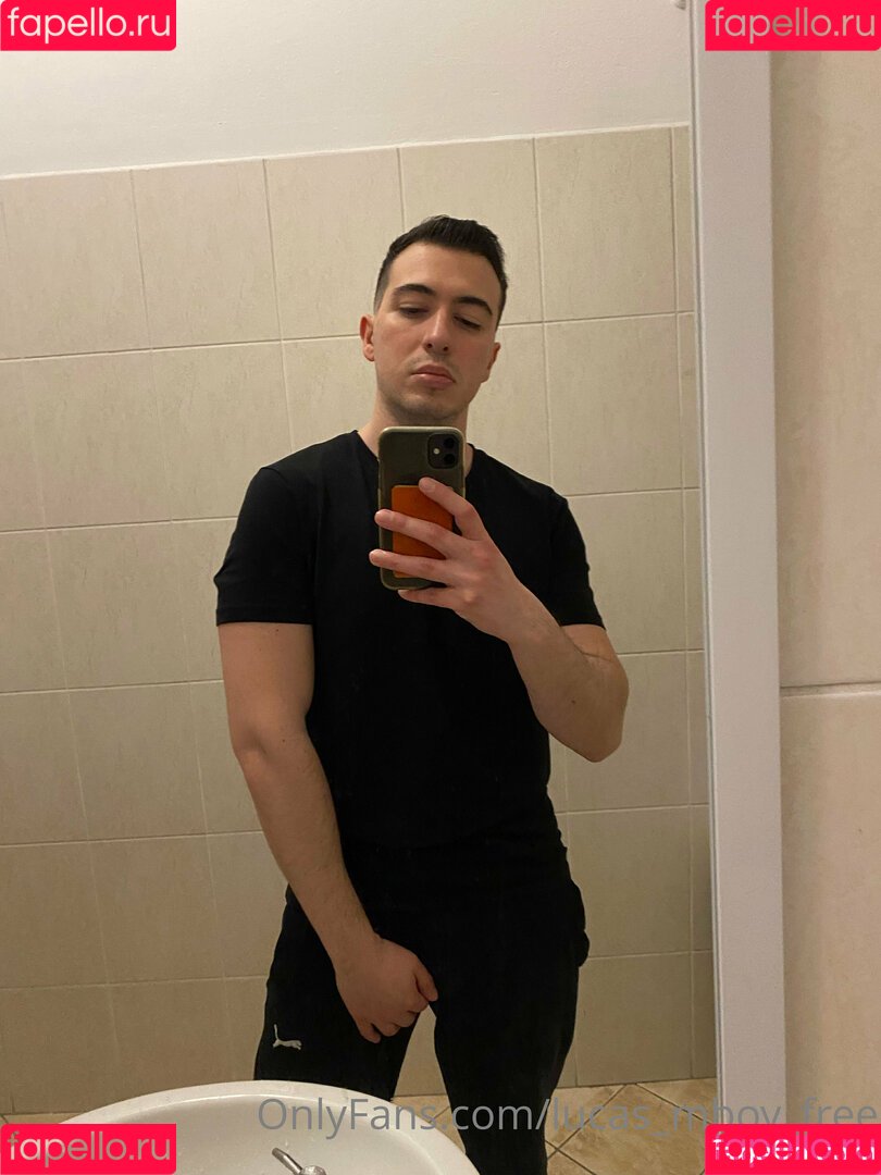 lucas_mboy_free Onlyfans Photo Gallery 