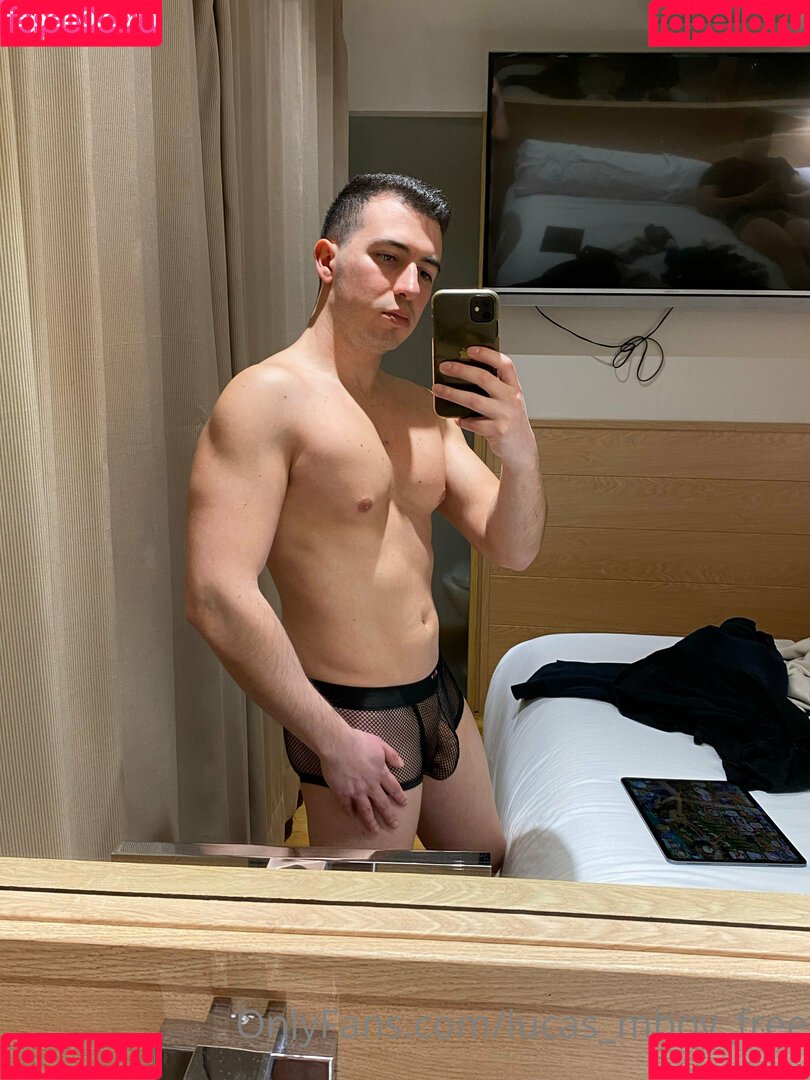 lucas_mboy_free Onlyfans Photo Gallery 